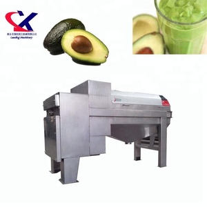 نوعية جيدة الصناعية إنتاج الزيتون تأليب و ماكينة حشو - Product Image 5