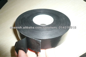 scotch tape auto de fusión 23 - Product Image 1
