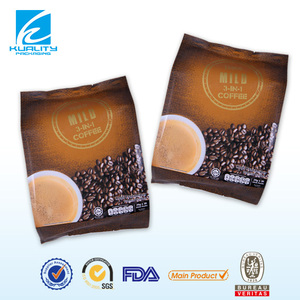 café molido envasado - Product Image 1