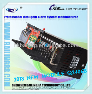 معظم الرسائل القصيرة/ mms usb مودم بركة - Product Image 1