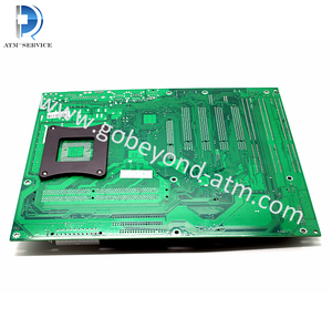 Ncr ATM bộ phận 0024005 <span class=keywords><strong>0090024005</strong></span> ATX BIOS v2.01 P4 pivat Bo mạch chủ cho atms - Product Image 2