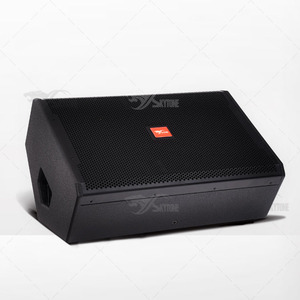 VRX915M 15インチ<span class=keywords><strong>DJ</strong></span>プロフェッショナルスピーカーシステム（ボックススピーカー用）最安値 - Product Image 2