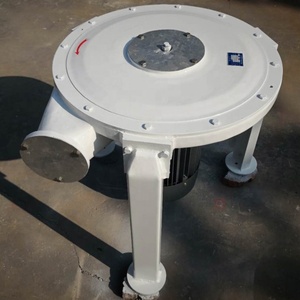 Aventurètre à percussion pour la <span class=keywords><strong>farine</strong></span> de blé, 1 pièce, en fonte, Durable - Product Image 6