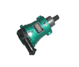 Pompe à piston axial, à pression variable, 31.5 MPA, pression constante de 1500 MPA, vente directe depuis l'usine