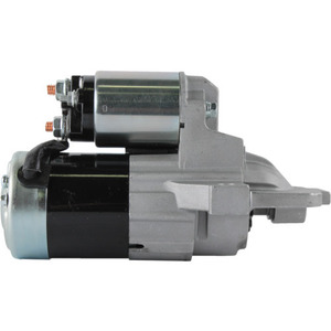 Démarreur automobile 12V pour Ford Edge, <span class=keywords><strong>Escape</strong></span> BB5T11000BA BB5Z11002B BB5T-11000-BA BB5Z-11002-B - Product Image 2