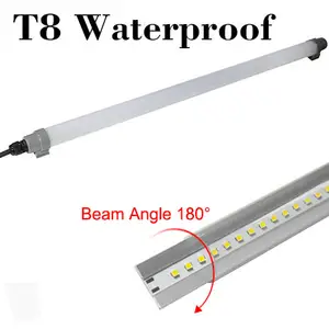 Led broiler damızlık ışık tavuk hızı broilers besleme emme of lamba led