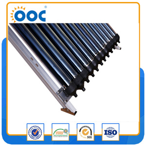 Fabricant professionnel produire heat pipe vacuum <span class=keywords><strong>tube</strong></span> <span class=keywords><strong>capteur</strong></span> <span class=keywords><strong>solaire</strong></span> - Product Image 6
