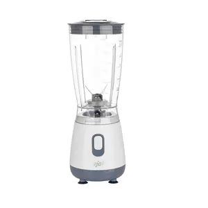 Wholesale china mixer blender grinder-2020 NEW Design Beauty blended Blender Grinder 250W electric fruit mixer