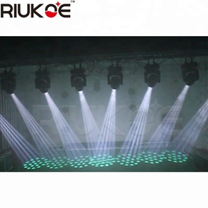 Đèn Robot Dj Những Ý Tưởng Mới Trong Năm 2019 <span class=keywords><strong>Dmx</strong></span> 150 Watt Led Movinghead Beam - Product Image 6