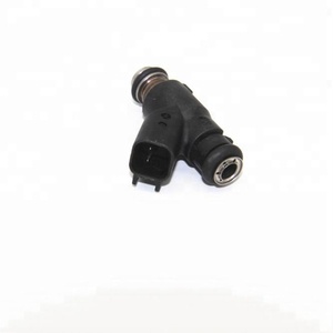 Wholesale price High quality <strong>Auto</strong> engine <strong>parts</strong> OEM 28207328 <strong>injection</strong> valves For Japanese Car ace ns injector 28207328 - Product Image 3
