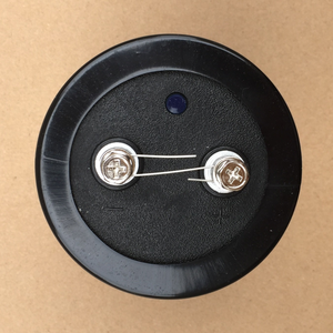 <span class=keywords><strong>100V</strong></span> 68000 UF Tụ Điện Điện, <span class=keywords><strong>100V</strong></span> 68000MFD Tụ Điện - Product Image 3