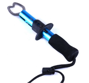 <span class=keywords><strong>Accessori</strong></span> per la <span class=keywords><strong>pesca</strong></span> con canna da <span class=keywords><strong>pesca</strong></span> in acciaio inossidabile - Product Image 2