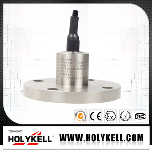 sonda de <span class=keywords><strong>sensor</strong></span> de nivel para la industria química - Product Image 1