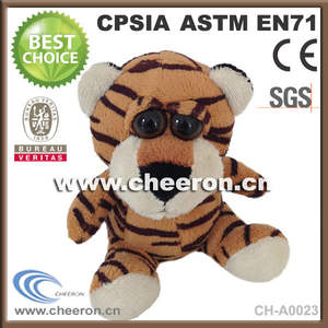 premium calidad y precio barato lindo juguetes del elefante - Product Image 3