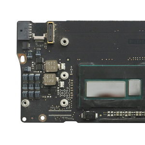 Placa lógica para portátil, placa base, placa principal I5 1,3 GHz 4G para Macbook Air 13 ''A1466 2013 año - Product Image 4