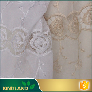 Fabricación profesional <span class=keywords><strong>de</strong></span> lujo clásico bordado con cuentas <span class=keywords><strong>tela</strong></span> <span class=keywords><strong>de</strong></span> encaje - Product Image 1