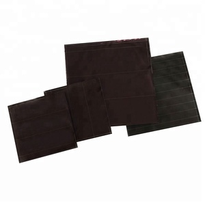 Weatherproof Đa Ngã Ba Năng Lượng Mặt Trời Di Động Bảng Giá Danh Sách - Product Image 3