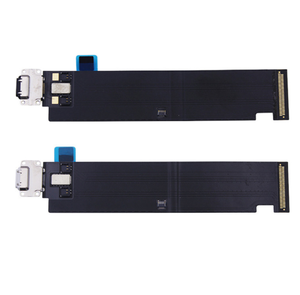 USB sạc <span class=keywords><strong>Dock</strong></span> kết nối sạc cổng Flex cho <span class=keywords><strong>iPad</strong></span> Pro 9.7 "10.5" 12.9 "USB <span class=keywords><strong>Dock</strong></span> Flex - Product Image 3