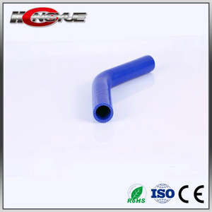 Двойной цвет прямо силикон шланг / трубки / трубы - Product Image 5