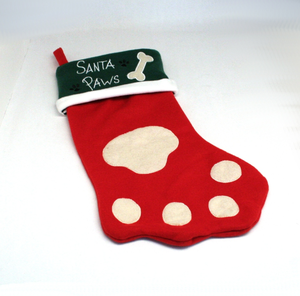Personalizar medias de Navidad <span class=keywords><strong>para</strong></span> <span class=keywords><strong>perros</strong></span>/perro <span class=keywords><strong>huesos</strong></span> medias - Product Image 1