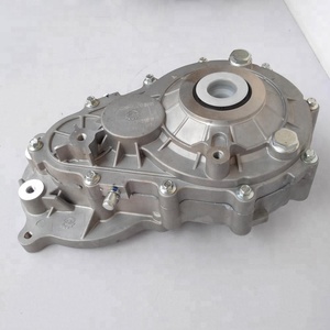 Shinegle 10KW AC Motor Speed Controller Inverters for Modified Car <strong>VW</strong> Bug <strong>VW</strong> <strong>Beetle</strong> <strong>Electric</strong> Car <strong>Conversion</strong> <strong>Kit</strong> - Product Image 5