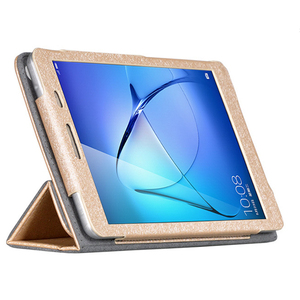 Tablet cover per <span class=keywords><strong>huawei</strong></span> <span class=keywords><strong>T3</strong></span> 8.0 KOB-L09/W09 - Product Image 1
