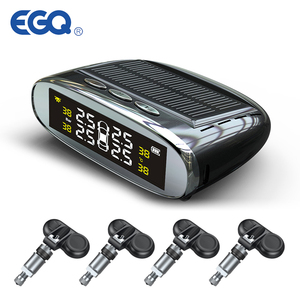 Sistema de monitoramento da pressão dos pneus, china melhor condução alarme de voz segurança energia solar <span class=keywords><strong>tpms</strong></span> com sensores internos sistema de monitoramento da pressão dos pneus-sensor interno - Product Image 4