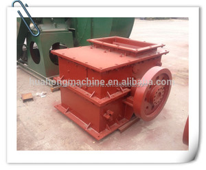 Tốt Nhất Bán Hiệu Suất Cao Vòng <span class=keywords><strong>Hammer</strong></span> <span class=keywords><strong>Crusher</strong></span> Với Lớn Tỷ Lệ Nghiền/Than <span class=keywords><strong>Crusher</strong></span> - Product Image 2