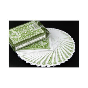 En <span class=keywords><strong>gros</strong></span> et au détail <span class=keywords><strong>Pokemon</strong></span> jeu de tarot cartes pont, personnalisé Résistant Aux UV Impression cartes À Jouer Casino en stock - Product Image 6