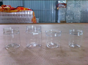 10-<strong>1000ml</strong> <strong>PET</strong> <strong>Bottle</strong> One Step Injection Stretch Blow <strong>Molding</strong> <strong>Machine</strong> - Product Image 5