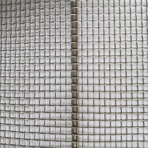 Kim loại Net Tủ giỏ/nhà bếp ngăn kéo giỏ/dây giỏ lưu trữ kim loại dây thép không gỉ lưới giỏ cho nhà bếp - Product Image 6