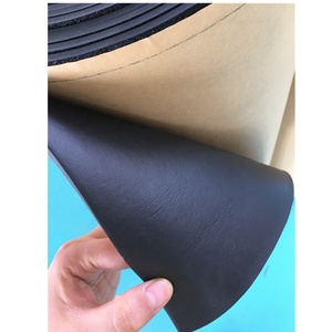 Rollo <span class=keywords><strong>de</strong></span> aislamiento <span class=keywords><strong>de</strong></span> espuma <span class=keywords><strong>de</strong></span> goma, película <span class=keywords><strong>de</strong></span> aluminio para aislar coches del calor y el <span class=keywords><strong>ruido</strong></span> - Product Image 6