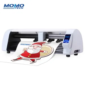 Chinese1500mm 자동 Contour Cutting 플로터/Vinyl Cutter 와 CE