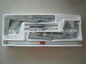 Soporte de Elevación para <span class=keywords><strong>Muebles</strong></span> YOUDO, Resorte de Gas de Fácil Elevación para Sala de Estar y Dormitorio - Product Image 6