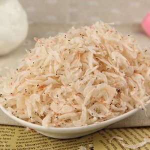 <span class=keywords><strong>Crevettes</strong></span> pour bébés séchés à bas prix, vente en gros de g - Product Image 4