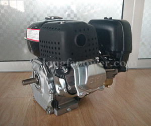 Xiaomi LONGFA — moteur à essence <span class=keywords><strong>GX200</strong></span>, GX160 - Product Image 6