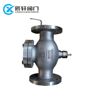 VF61 numérique thermostatique température <span class=keywords><strong>radiateur</strong></span> en <span class=keywords><strong>fonte</strong></span> vannes - Product Image 5
