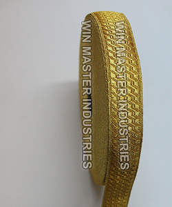 Fil uniforme de cérémonie tresses françaises dentelle selon la demande personnalisée complète - Product Image 1