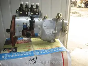 zhbf49540z YTO máy kéo các bộ phận động cơ diesel bơm phun nhiên liệu