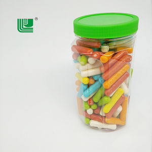 Embotellada niños stick tiza colorida masticar <span class=keywords><strong>chicle</strong></span> - Product Image 3