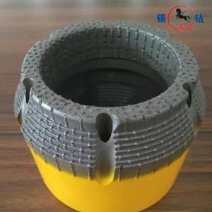 Mũi Khoan Lõi Kim Cương BQ NQ HQ PQ Cho Đá Cứng - Product Image 1