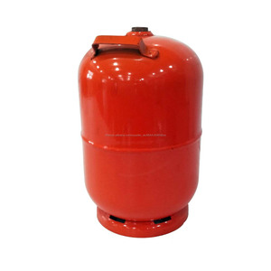 Approvisionnement <span class=keywords><strong>d</strong></span>'usine Afrique Portable Cuisinier À Domicile <span class=keywords><strong>Propane</strong></span> <span class=keywords><strong>Gaz</strong></span> <span class=keywords><strong>Bouteille</strong></span> <span class=keywords><strong>Prix</strong></span> - Product Image 5