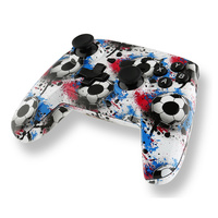 Manette de jeu pour téléphone mobile en porcelaine, personnalisé, CE ROHS, contrôleur pour jeux forniers, pièces
