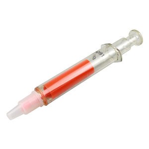 Samsung — stylo de jeu pour bébé, en plastique, moulage par injection, nite, mignon, kawaii, SMLH091 - Product Image 4