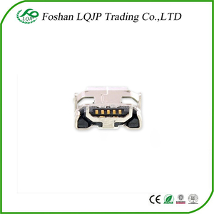 Ổ Cắm Cổng Sạc <span class=keywords><strong>Micro</strong></span> <span class=keywords><strong>USB</strong></span> Cho Bộ Điều Khiển <span class=keywords><strong>PS4</strong></span> Bộ Sạc Thay Thế Cổng Sạc - Product Image 2