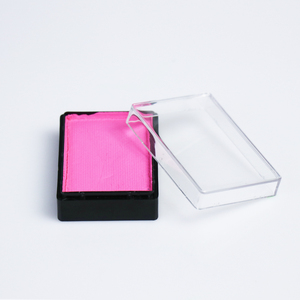 Colori Professionali per Trucco Viso e Corpo 30g - Product Image 2
