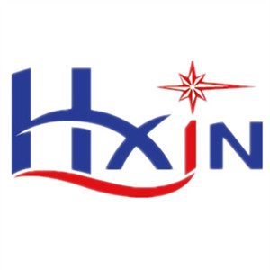 Jiangyin Huaxing Diamond Tools Factory logo