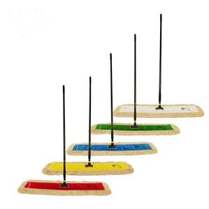 Hộ gia đình <span class=keywords><strong>360</strong></span> lau ma thuật cuộc sống dễ dàng, làm sạch phẳng lau, bụi bông lau - Product Image 1