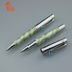 Oficina suavemente escritura roller <span class=keywords><strong>pen</strong></span> últimos regalo artículos de Valin - Product Image 5