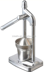 Máy Ép Cam, Máy Ép Trái Cây Bằng Tay, Máy Ép Trái Cây Bằng Tay - Product Image 2